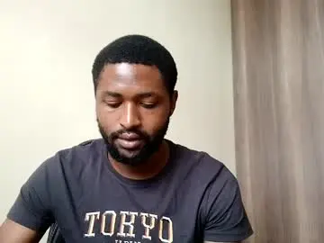 Chaturbate Free Live Porn of blakchiise