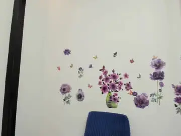 Chaturbate Nude Webcam of bonnyy26