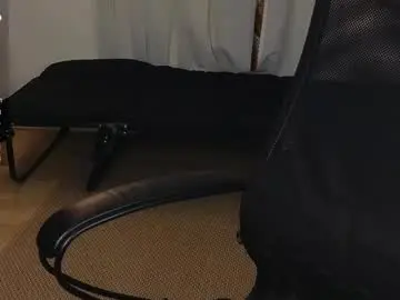 Chaturbate Private Sex Chat of call_me_heaven