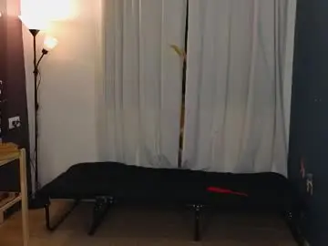 Chaturbate Free Live Porn of call_me_heaven
