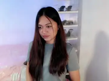 Chaturbate Adult Webcam of heart_of_asia