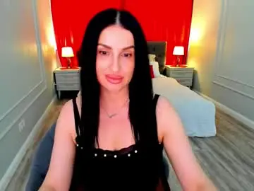 Chaturbate Sex Chat of honeyblossome