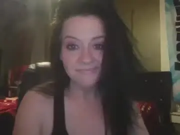 Chaturbate Sex Cam of loveashlii
