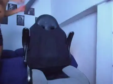 Chaturbate Free Porn Cam of mathews_19
