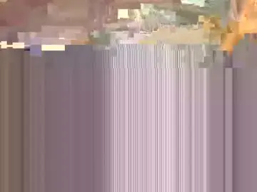 Chaturbate Sex Chat of messyweplayda