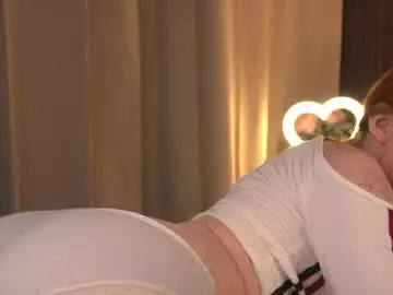 Chaturbate Best live sex cam show of pinkestmango