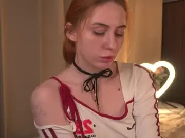 Chaturbate Free Porn Cam of pinkestmango
