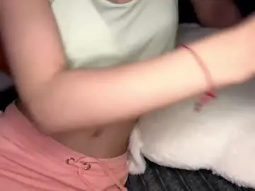 Chaturbate Watch Live Sex Cams of sheryllmafua