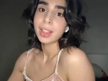 Chaturbate Watch Live Sex Cams of sheryllmafua