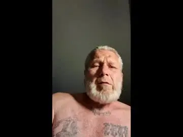 Chaturbate Live Porn of tattooscott7