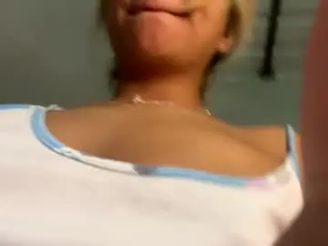 Chaturbate Free Porn Cam of alicie_oconoor