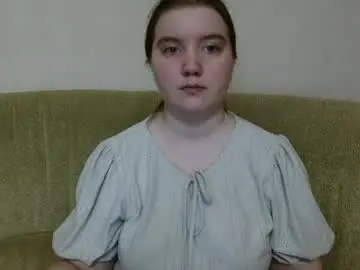 Chaturbate Adult Webcam of aquanarmin