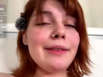 Chaturbate Nude Webcam of loveiybarbie