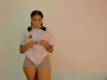 Chaturbate Watch Live Sex Cams of riby_