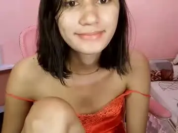Chaturbate Free Live Porn of sashafuckss
