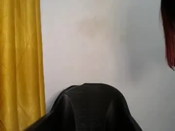 Chaturbate Free Porn Cam of seductive_sugar247