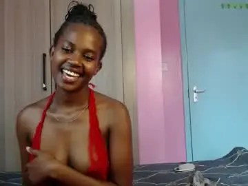 Chaturbate Private Sex Chat of sweetlykaya