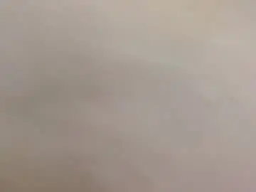 Chaturbate Free Live Porn of tightholestinytits