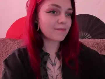 Chaturbate Adult Webcams of _caroline_coy