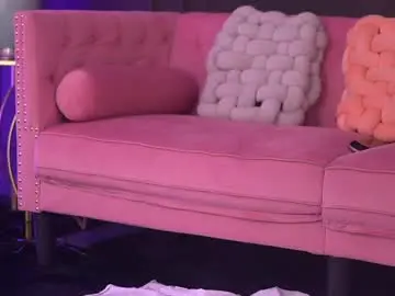 Chaturbate Live Porn of alaramyst