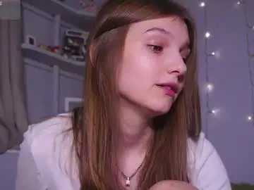 Chaturbate Private Sex Chat of ameliami