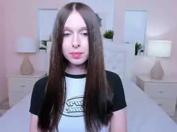 Chaturbate Sex Cam of caraford