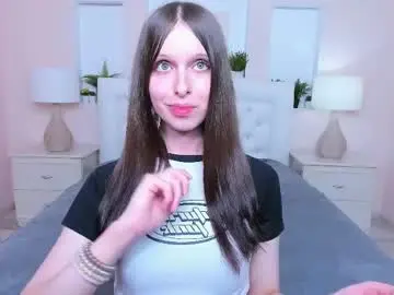 Chaturbate Nude Webcam of caraford