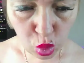 Chaturbate Sex Cam of dabby_dark
