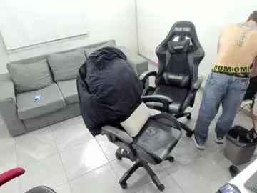 Chaturbate Best Webcam of denonasd3