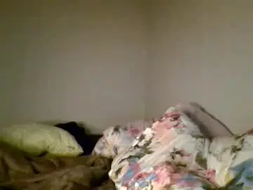 Chaturbate Private Sex Chat of kiti_kitiss
