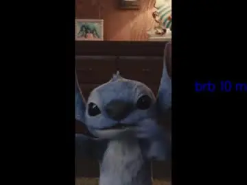 Chaturbate Live Sex of vinkitinkii