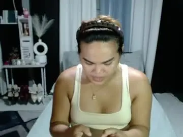 Chaturbate Private Sex Chat of xxkylie_smithxx