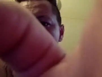 Chaturbate Live Porn of xxxcatdaddyxxx42ox