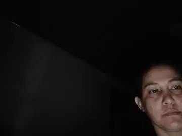 Chaturbate Watch Live Sex Cams of yessica_08