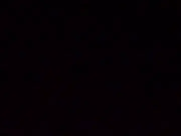 Chaturbate Live Porn of _natalieey