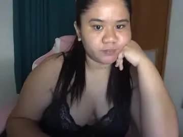 Chaturbate Watch Live Sex Cams of _natalieey