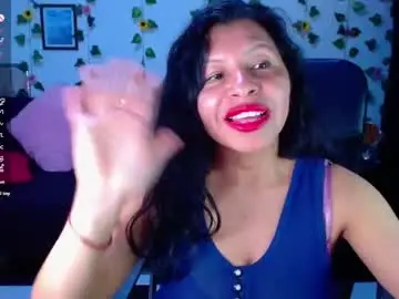 Chaturbate Adult Webcams of abbyprincessagt
