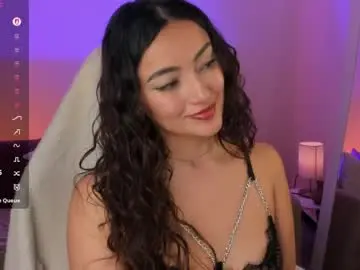 Chaturbate Live Porn of bbyj3n