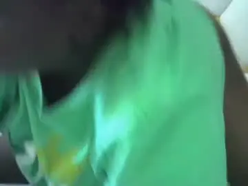 Chaturbate Live Porn of choclate_goddess