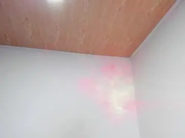 Chaturbate Live Sex of cristall_sweett0