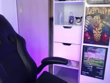 Chaturbate Watch Live Sex Cams of dark___doll