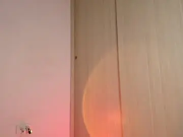Chaturbate Live Porn of demian_melany_