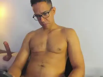 Chaturbate Free Porn Cam of jacobdraven