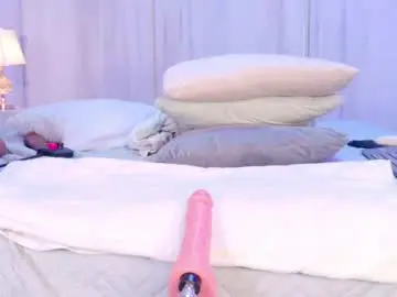 Chaturbate Sex Cam of megan_rous2