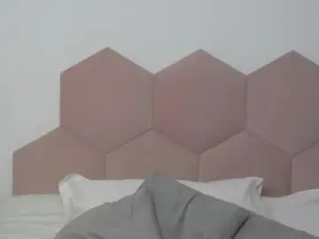 Chaturbate Live Sex of missyross_