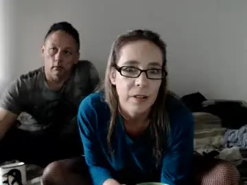 Chaturbate Free Live Porn of sexy_stassi_xx