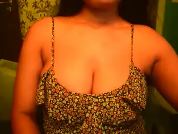 Chaturbate Watch Live Sex Cams of shanaya_indian