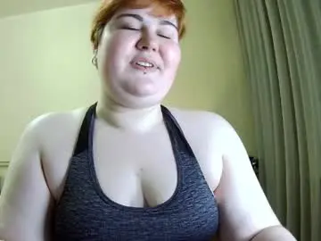 Chaturbate Best live sex cam show of velvetcandy_