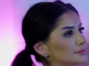 Chaturbate Free Live Porn of amberseyes