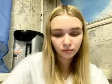 Chaturbate Best live sex cam show of cherryleija